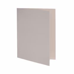 Cricut 2007253 card stock/construction paper 12 sheets