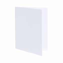 Cricut 2007253 card stock/construction paper 12 sheets