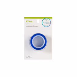 Cricut 2006951 electrical tape 1 pc(s)