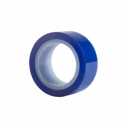 Cricut 2006951 electrical tape 1 pc(s)