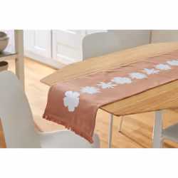 Cricut Joy Smart Iron-On 5.5x24" (White)