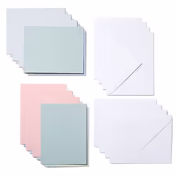Cricut 2008856 craft cutting machine supply Paper