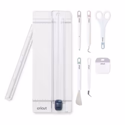 Cricut Essential Tool Set