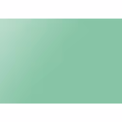 Cricut Premium Vinyl Pearl Pastel - Permanent, Glossy Green