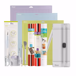 Cricut 2008743