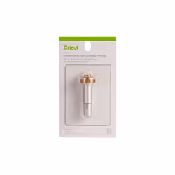 Cricut 2006835 craft cutting machine part/accessory