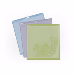 Cricut 2003546 craft cutting machine supply - Additional view 4