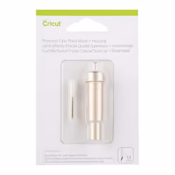 Cricut 2004225 craft cutting machine supply