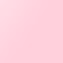 Cricut Premium Vinyl Pearl Metallic Sampler, Spring - Permanent