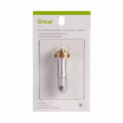 Cricut 2006704 craft cutting machine part/accessory