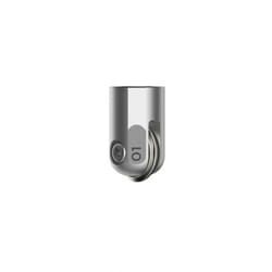 Cricut 2007447 craft cutting machine part/accessory Scoring wheel