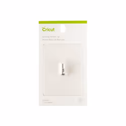 Cricut 2007447 craft cutting machine part/accessory Scoring wheel