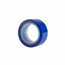 Cricut Heat Resistant Tape Holds heat transfer material in place during application ,Blue| 15.8m (52ft) |