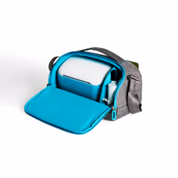 Cricut 2007812 Smart Wearable Accessories Blue, Grey - Additional view 4