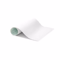 Cricut Smart Label self-adhesive label Permanent White 1 pc(s)