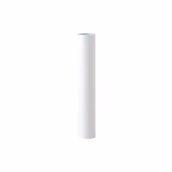 Cricut Smart Label self-adhesive label Permanent White 1 pc(s)