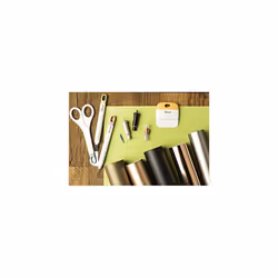 Standardgrip Cutting Mat 12X12 3 Pack AMZ, Green, 12" x 12"