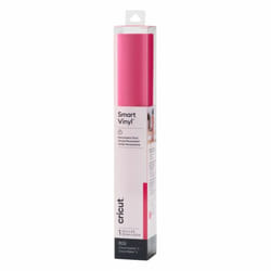 Cricut Smart Vinyl Permanent Heat transfer vinyl roll