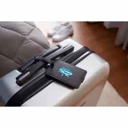 Cricut Smart Iron-On Multicolour