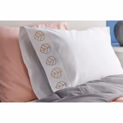 Cricut Joy Smart Iron-On 5.5x24" (Gold)