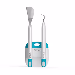 Cricut Joy Starter Tool Set