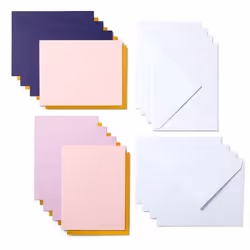 Cricut 2008857 craft cutting machine supply Paper