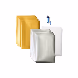 Cricut 2009057 craft cutting machine part/accessory Foil transfer kit