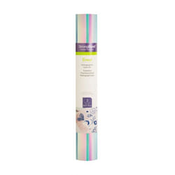 Cricut Holographic Iron-On Sampler, Miami