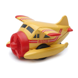 New-Ray 01267 ASS play vehicle/play track