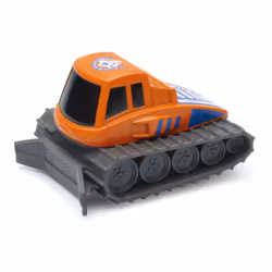 New-Ray 01267 ASS play vehicle/play track