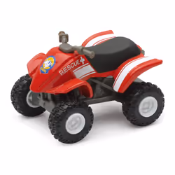 New-Ray 01267 ASS play vehicle/play track