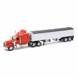 New-Ray 10773, 8 yr(s), Plastic, White