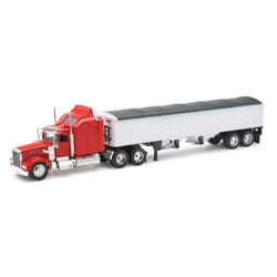 New-Ray 10773 play vehicle/play track