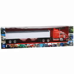 New-Ray 10773 play vehicle/play track