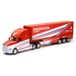 New-Ray 10893 play vehicle/play track