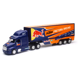 New-Ray 14393 play vehicle/play track