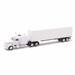 New-Ray 15333TSS, 5 yr(s), Plastic, White