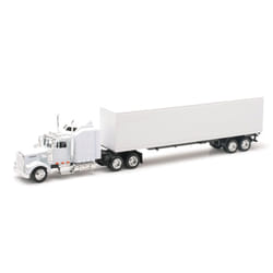 New-Ray 15333TSS play vehicle/play track