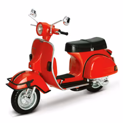 New-Ray 42123, 5 yr(s), Plastic, Multicolour