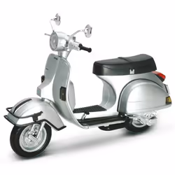 New-Ray 42123 play vehicle/play track