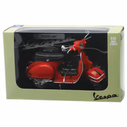 New-Ray 42123 play vehicle/play track