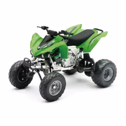 New-Ray 42833R play vehicle/play track