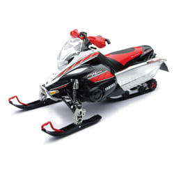 New-Ray 42893 play vehicle/play track