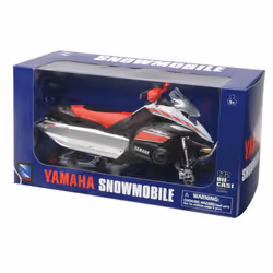 New-Ray 42893 play vehicle/play track
