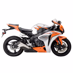 New-Ray 49293, 8 yr(s), Plastic, Orange