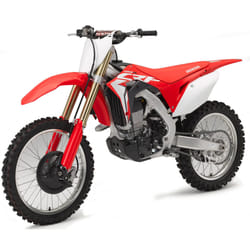 New-Ray 49583 play vehicle/play track