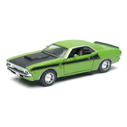 New-Ray 51393R play vehicle/play track