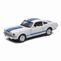 New-Ray 51393R play vehicle/play track
