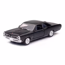New-Ray 51393R play vehicle/play track