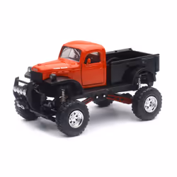 New-Ray 54516, 5 yr(s), Plastic, Black
